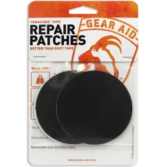 Repair Patches Tenacious Tape