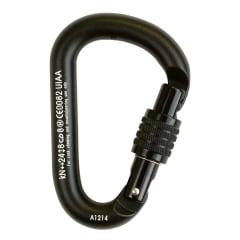 Element Locking