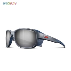 Montebianco 2 Spectron 4