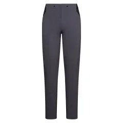 Monument Pant Hombre