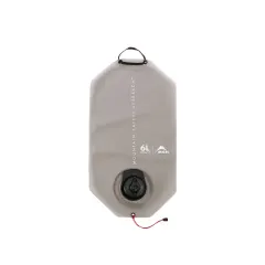DromLite 6L