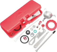 DragonFly Expedition Service Kit