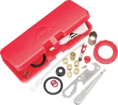 Whisperlite Expedition Service Kit