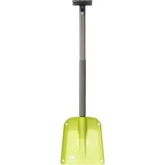 Pala Responder Snow T