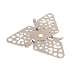 Trillium Stove Base