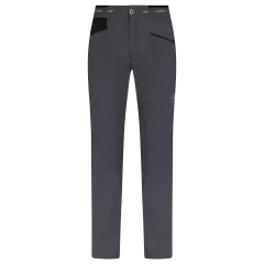 Talus Pant Hombre