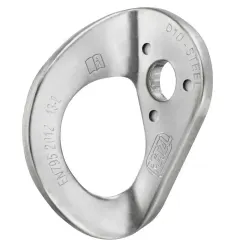 Chapa Coeur Steel 10mm (20 Unidades)