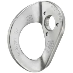 Chapa Coeur Steel 12mm (20 Unidades)