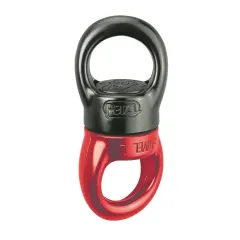 Swivel L