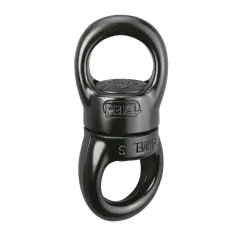 Swivel S