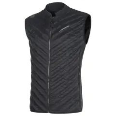 Alya Vest Hombre