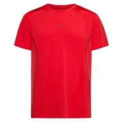 Tracer T-Shirt Hombre