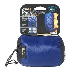 Ultra-Sil Pack Cover