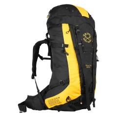 Alpine Pro 40+10