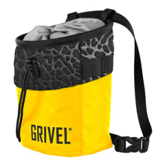 Trend Chalk Bag