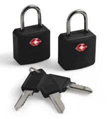 ProSafe 620 TSA