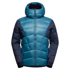 Supercouloir 1000 Down Jkt Hombre