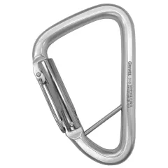 S1G Steel One Twin Gate