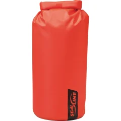 Baja 20 Red