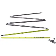 Sonda Striker