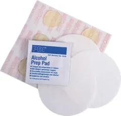 Instant Field Repair Kit