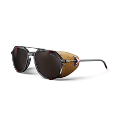 Tribute Reactiv 2-4 Polarized