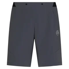 Trail Guard Shorts Hombre