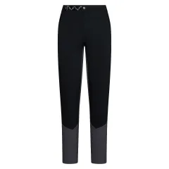 West Crest Pants Hombre