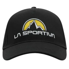 Promo Hat Laspo