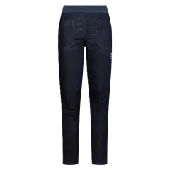 Cave Jeans Mujer