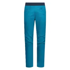 Roots Pant Hombre