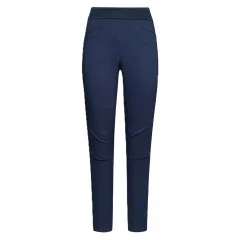Roots Pants Mujer