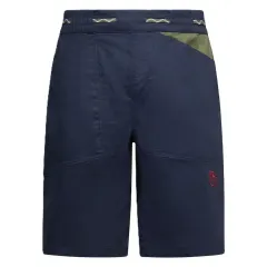 Bolt Short Hombre