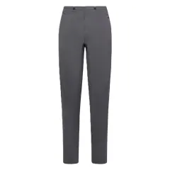 Trail Guard Pants Hombre