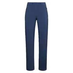 Monument Pant Mujer