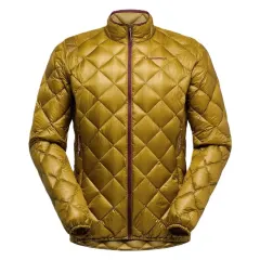 Lumina 100 Down Jkt Hombre