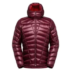 Lumina 200 Down Jkt Hombre