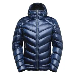 Lumina 300 Down Jkt Hombre