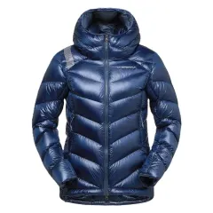 Lumina 300 Down Jkt Mujer