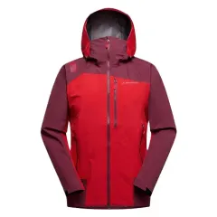 Alpine Guide GTX Performance Jkt Hombre