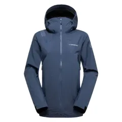 Alpine Guide GTX Performance Jkt Mujer
