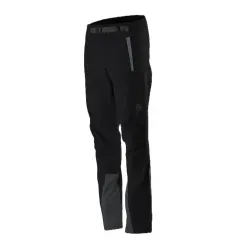 Chengalo Pant Hombre