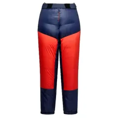 Olympus Tech Down Pant