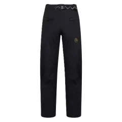 Alpine Guide GTX Pant Hombre