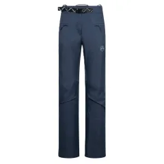 Alpine Guide GTX Pants Mujer