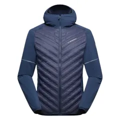 Koro Jkt Hombre
