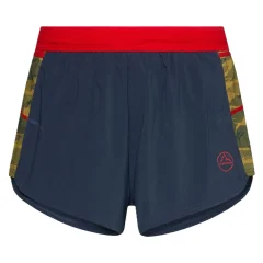 Auster Short Hombre