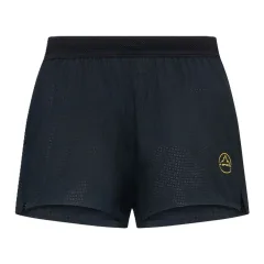 Pure 3 Short Hombre