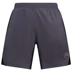 Pure 7 Short Hombre