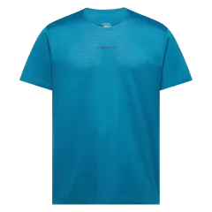 Pure T-Shirt Hombre